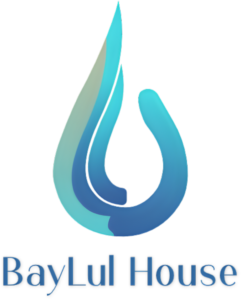 Baylul House Logo